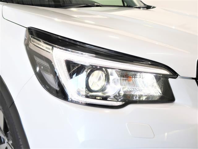 フォレスター Ａｄｖａｎｃｅ　ＥｙｅＳｉｇｈｔ搭載車　リヤカメラ　ドライブレコーダー　純正エンジンスターター（21枚目）