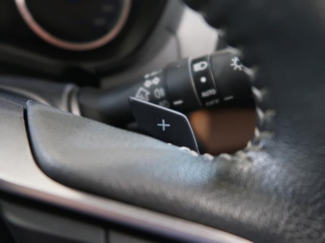 フォレスター Ａｄｖａｎｃｅ　ＥｙｅＳｉｇｈｔ搭載車　リヤカメラ　ドライブレコーダー　純正エンジンスターター（39枚目）