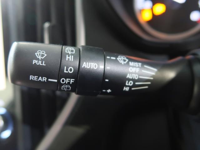 フォレスター Ａｄｖａｎｃｅ　ＥｙｅＳｉｇｈｔ搭載車　リヤカメラ　ドライブレコーダー　純正エンジンスターター（40枚目）