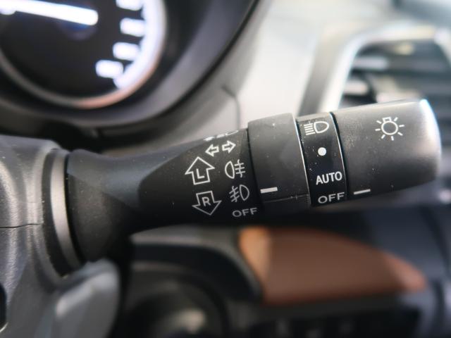 フォレスター Ａｄｖａｎｃｅ　ＥｙｅＳｉｇｈｔ搭載車　リヤカメラ　ドライブレコーダー　純正エンジンスターター（41枚目）