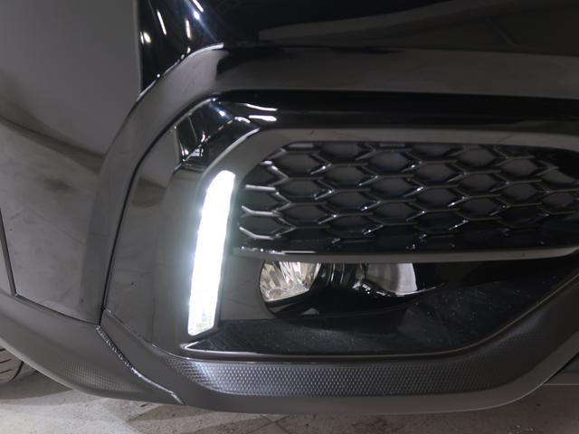 ＷＲＸ Ｓ４ ＳＴＩスポーツＲ　ＥＸ　メモリーナビ／バックカメラ　プッシュスタート／メモリーナビ／バックカメラ／ワンオーナー／ドライブレコーダー／ＥＴＣ（16枚目）