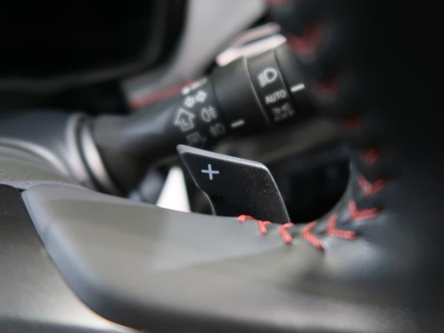 ＷＲＸ Ｓ４ ＳＴＩスポーツＲ　ＥＸ　メモリーナビ／バックカメラ　プッシュスタート／メモリーナビ／バックカメラ／ワンオーナー／ドライブレコーダー／ＥＴＣ（38枚目）