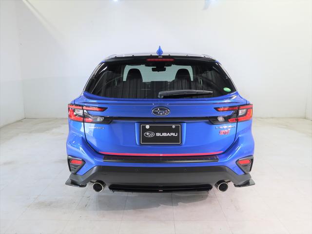 レヴォーグ ＳＴＩ　Ｓｐｏｒｔ　ＥＸ　ＥｙｅＳｉｇｈｔ　Ｘ搭載車　ＳＴＩエアロパッケージ他（13枚目）