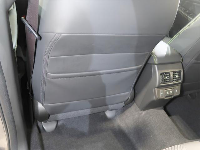レガシィアウトバック Ｘ－ＢＲＥＡＫ　ＥｙｅＳｉｇｈｔ搭載車（32枚目）