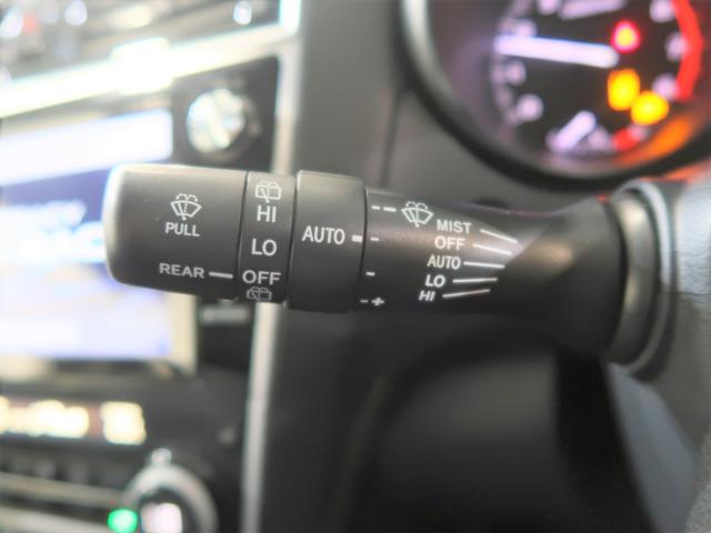 レガシィアウトバック Ｘ－ＢＲＥＡＫ　ＥｙｅＳｉｇｈｔ搭載車（50枚目）