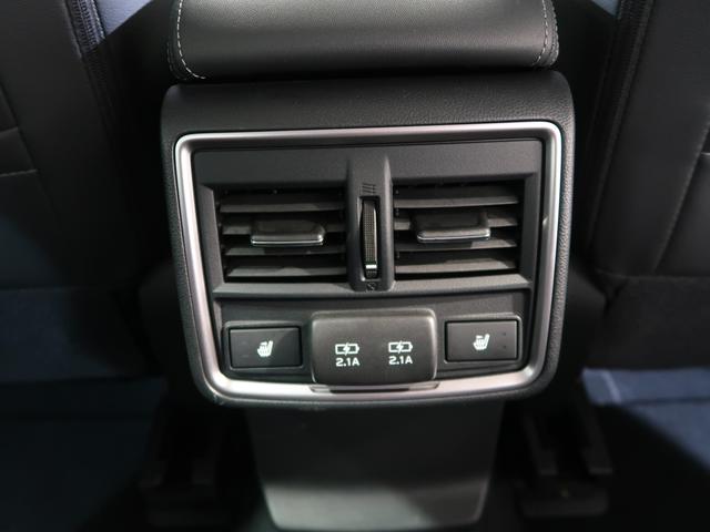 フォレスター ＳＰＯＲＴ　ＥｙｅＳｉｇｈｔ搭載車（22枚目）