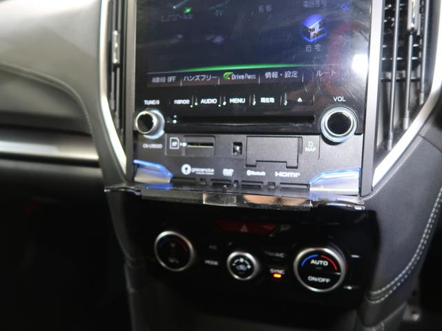 インプレッサスポーツ ２．０ｉ－Ｓ　ＥｙｅＳｉｇｈｔ　ＳＤナビ／バックカメラ　プッシュスタート／ＳＤナビ／バックカメラ／パーシート／ＥＴＣ（71枚目）