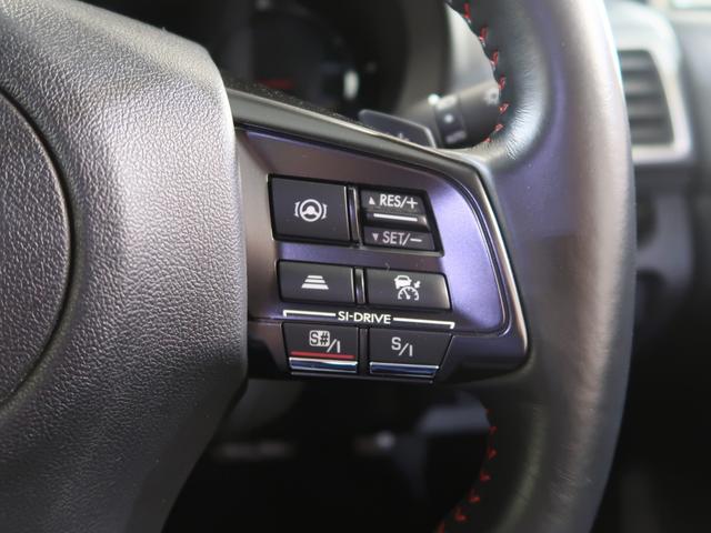 ＷＲＸ Ｓ４ ＷＲＸ　Ｓ４　ＳＴＩ　Ｓｐｏｒｔ　ＥｙｅＳｉｇｈｔ（46枚目）