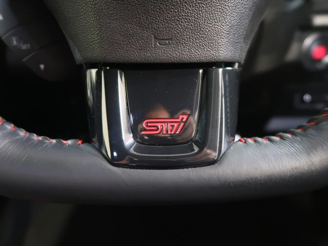 ＷＲＸ Ｓ４ ＷＲＸ　Ｓ４　ＳＴＩ　Ｓｐｏｒｔ　ＥｙｅＳｉｇｈｔ（48枚目）