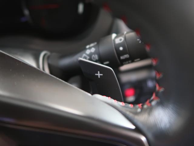 ＷＲＸ Ｓ４ ＷＲＸ　Ｓ４　ＳＴＩ　Ｓｐｏｒｔ　ＥｙｅＳｉｇｈｔ（50枚目）