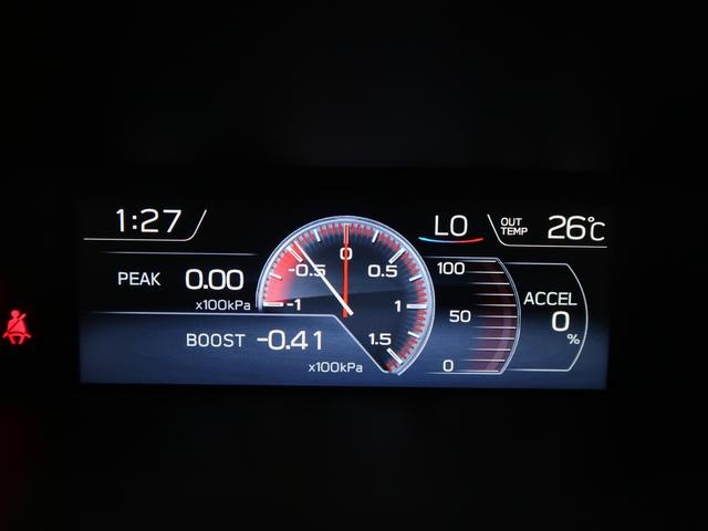 ＷＲＸ Ｓ４ ＷＲＸ　Ｓ４　ＳＴＩ　Ｓｐｏｒｔ　ＥｙｅＳｉｇｈｔ（67枚目）