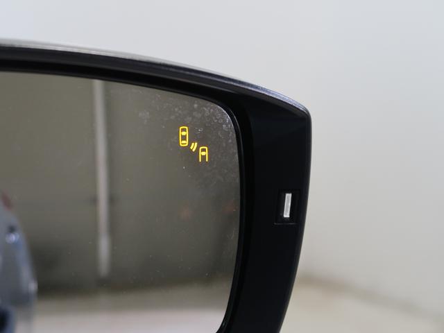 レヴォーグ ２．０ＧＴ－Ｓ　ＥｙｅＳｉｇｈｔ（15枚目）