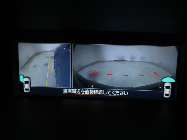 レヴォーグ ２．０ＧＴ－Ｓ　ＥｙｅＳｉｇｈｔ（18枚目）