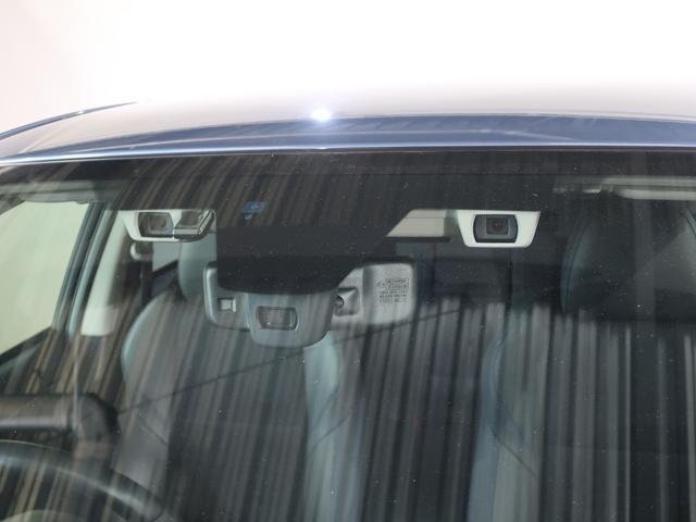 レヴォーグ ２．０ＧＴ－Ｓ　ＥｙｅＳｉｇｈｔ（20枚目）
