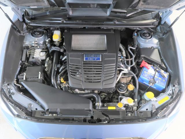レヴォーグ ２．０ＧＴ－Ｓ　ＥｙｅＳｉｇｈｔ（22枚目）