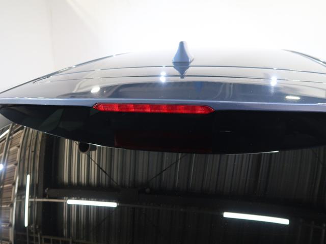 レヴォーグ ２．０ＧＴ－Ｓ　ＥｙｅＳｉｇｈｔ（27枚目）