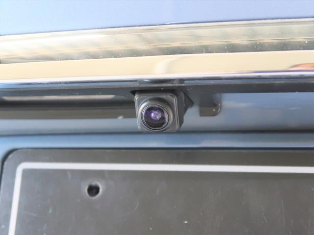 レヴォーグ ２．０ＧＴ－Ｓ　ＥｙｅＳｉｇｈｔ（30枚目）
