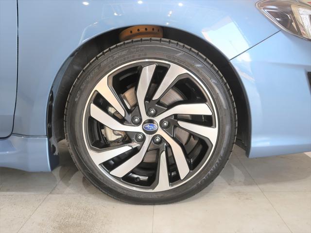 レヴォーグ ２．０ＧＴ－Ｓ　ＥｙｅＳｉｇｈｔ（35枚目）