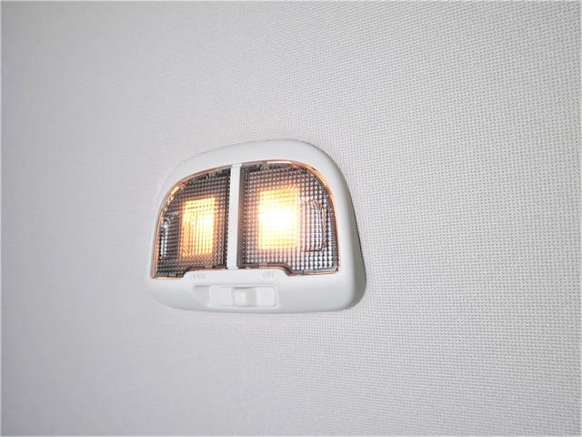 レヴォーグ ２．０ＧＴ－Ｓ　ＥｙｅＳｉｇｈｔ（42枚目）