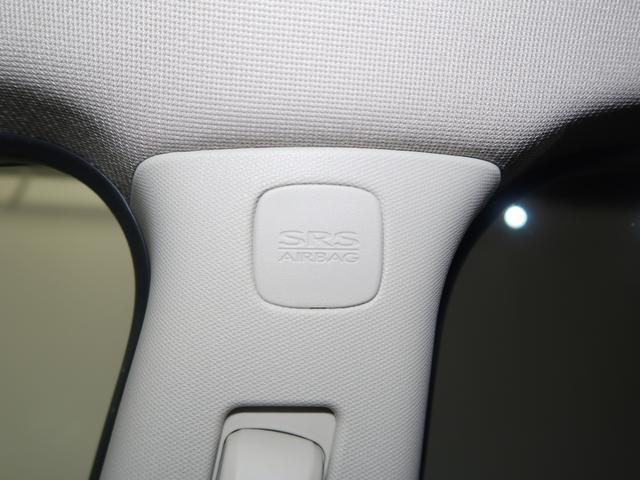 レヴォーグ ２．０ＧＴ－Ｓ　ＥｙｅＳｉｇｈｔ（43枚目）