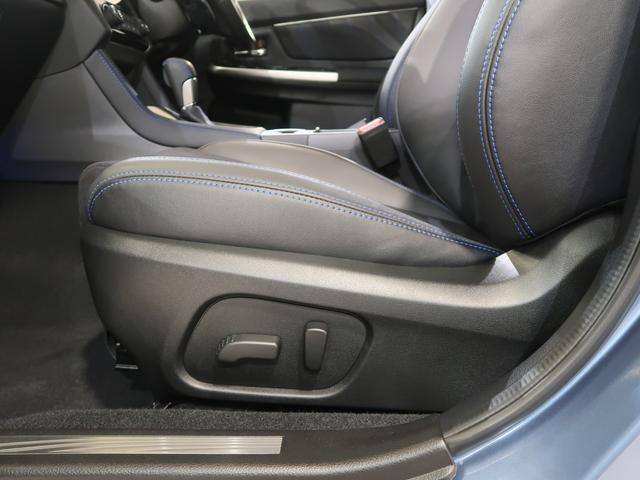 レヴォーグ ２．０ＧＴ－Ｓ　ＥｙｅＳｉｇｈｔ（46枚目）