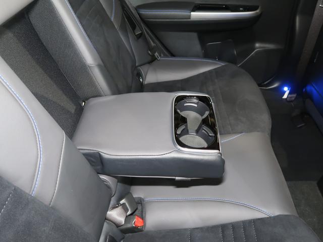 レヴォーグ ２．０ＧＴ－Ｓ　ＥｙｅＳｉｇｈｔ（48枚目）