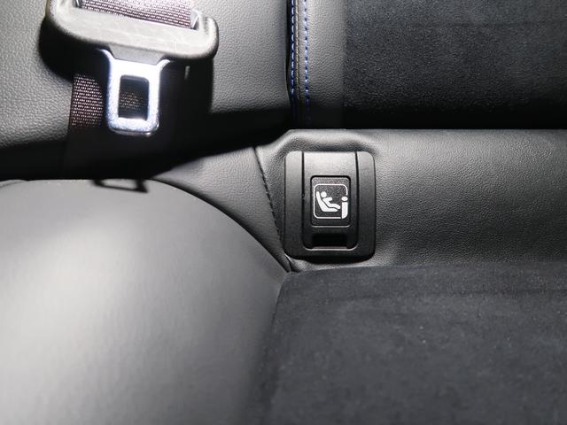 レヴォーグ ２．０ＧＴ－Ｓ　ＥｙｅＳｉｇｈｔ（49枚目）