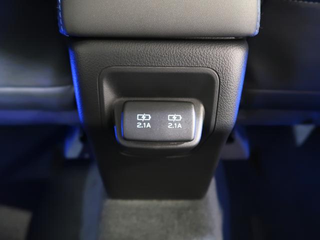 レヴォーグ ２．０ＧＴ－Ｓ　ＥｙｅＳｉｇｈｔ（51枚目）