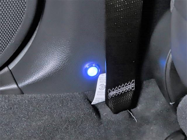 レヴォーグ ２．０ＧＴ－Ｓ　ＥｙｅＳｉｇｈｔ（52枚目）
