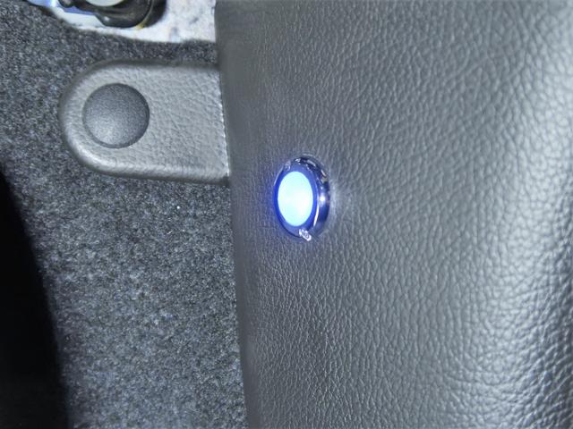 レヴォーグ ２．０ＧＴ－Ｓ　ＥｙｅＳｉｇｈｔ（53枚目）
