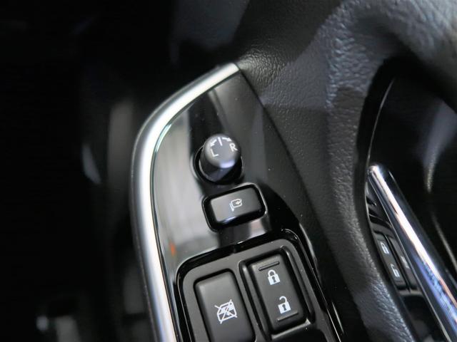 レヴォーグ ２．０ＧＴ－Ｓ　ＥｙｅＳｉｇｈｔ（59枚目）