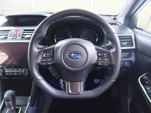 レヴォーグ ２．０ＧＴ－Ｓ　ＥｙｅＳｉｇｈｔ（61枚目）