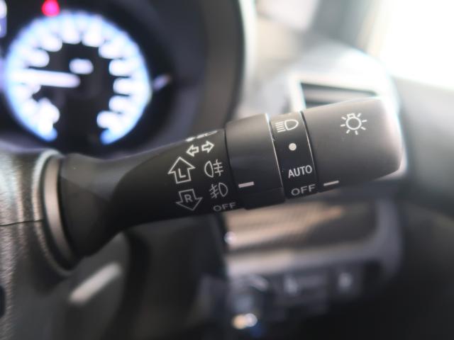 レヴォーグ ２．０ＧＴ－Ｓ　ＥｙｅＳｉｇｈｔ（68枚目）