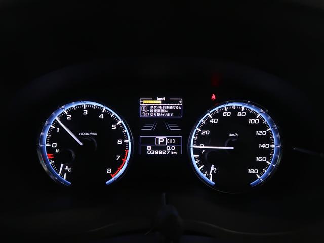 レヴォーグ ２．０ＧＴ－Ｓ　ＥｙｅＳｉｇｈｔ（69枚目）
