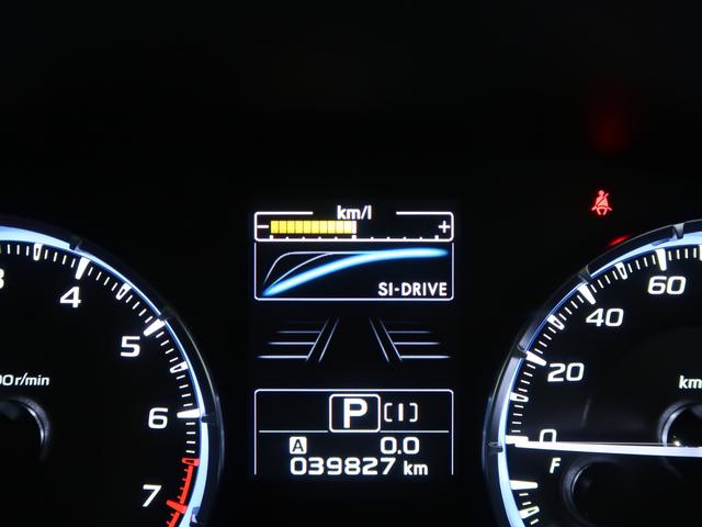 レヴォーグ ２．０ＧＴ－Ｓ　ＥｙｅＳｉｇｈｔ（71枚目）