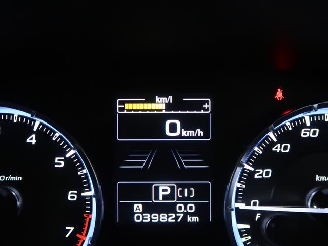 レヴォーグ ２．０ＧＴ－Ｓ　ＥｙｅＳｉｇｈｔ（72枚目）