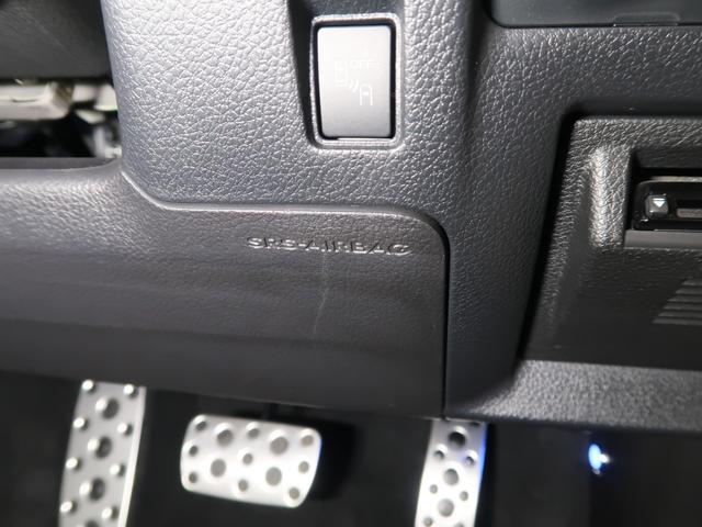 レヴォーグ ２．０ＧＴ－Ｓ　ＥｙｅＳｉｇｈｔ（75枚目）