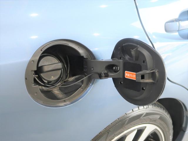 レヴォーグ ２．０ＧＴ－Ｓ　ＥｙｅＳｉｇｈｔ（76枚目）