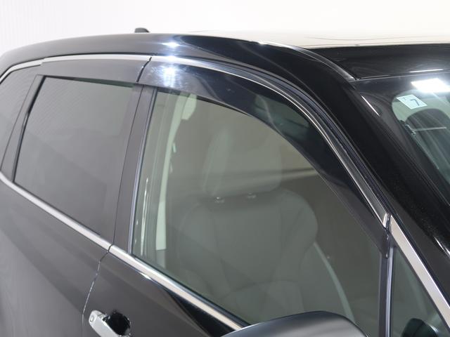 フォレスター Ａｄｖａｎｃｅ　ＥｙｅＳｉｇｈｔ搭載車（11枚目）