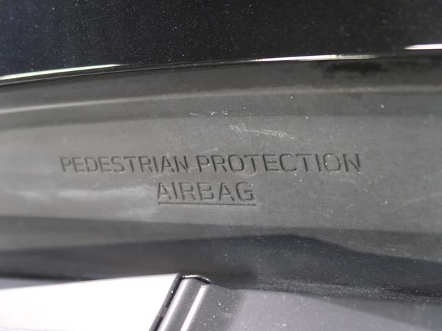 フォレスター Ａｄｖａｎｃｅ　ＥｙｅＳｉｇｈｔ搭載車（13枚目）