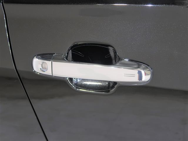 フォレスター Ａｄｖａｎｃｅ　ＥｙｅＳｉｇｈｔ搭載車（14枚目）