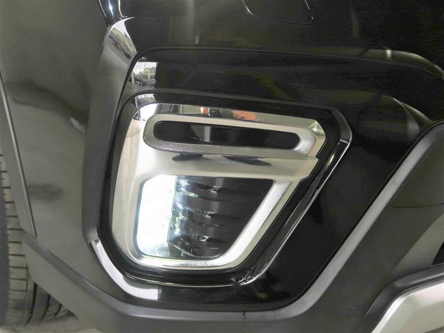 フォレスター Ａｄｖａｎｃｅ　ＥｙｅＳｉｇｈｔ搭載車（16枚目）