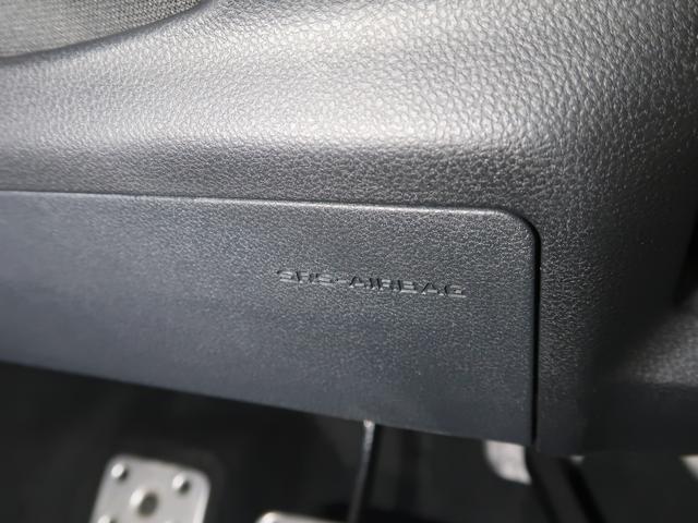 フォレスター Ａｄｖａｎｃｅ　ＥｙｅＳｉｇｈｔ搭載車（27枚目）