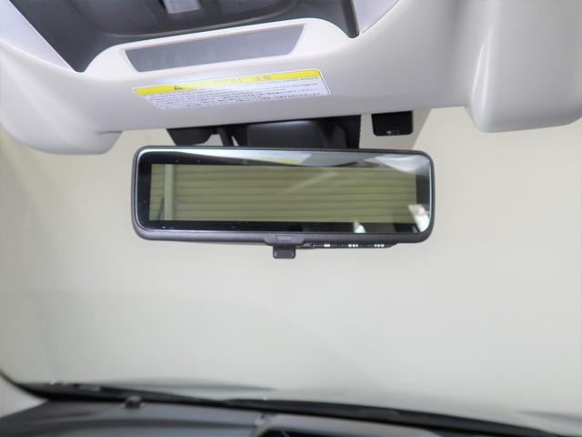 フォレスター Ａｄｖａｎｃｅ　ＥｙｅＳｉｇｈｔ搭載車（67枚目）