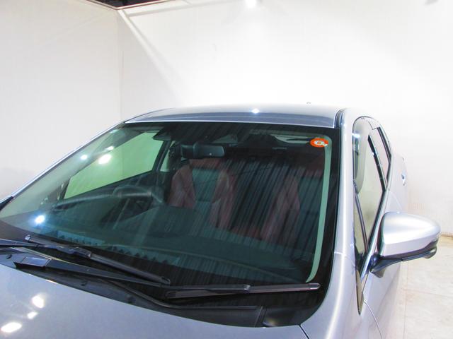 レヴォーグ ＳＴＩ　Ｓｐｏｒｔ　ＥＸ　ＥｙｅＳｉｇｈｔ　Ｘ　ナビ　プッシュスタート／メモリーナビ／バックカメラ／パーシート／シートヒーター（12枚目）