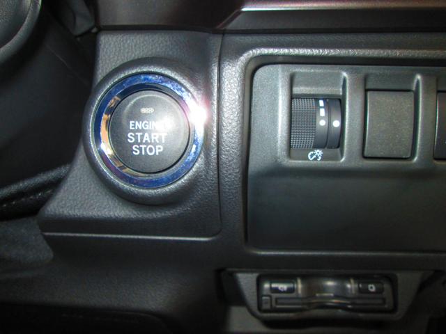 レヴォーグ ＳＴＩ　Ｓｐｏｒｔ　ＥＸ　ＥｙｅＳｉｇｈｔ　Ｘ　ナビ　プッシュスタート／メモリーナビ／バックカメラ／パーシート／シートヒーター（36枚目）