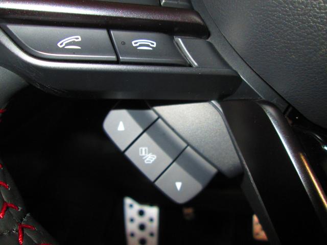 レヴォーグ ＳＴＩ　Ｓｐｏｒｔ　ＥＸ　ＥｙｅＳｉｇｈｔ　Ｘ　ナビ　プッシュスタート／メモリーナビ／バックカメラ／パーシート／シートヒーター（43枚目）