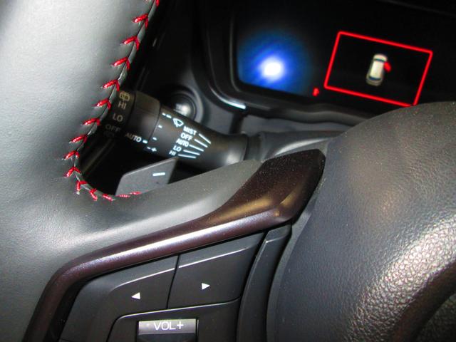 レヴォーグ ＳＴＩ　Ｓｐｏｒｔ　ＥＸ　ＥｙｅＳｉｇｈｔ　Ｘ　ナビ　プッシュスタート／メモリーナビ／バックカメラ／パーシート／シートヒーター（45枚目）