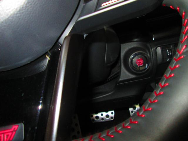 レヴォーグ ＳＴＩ　Ｓｐｏｒｔ　ＥＸ　ＥｙｅＳｉｇｈｔ　Ｘ　ナビ　プッシュスタート／メモリーナビ／バックカメラ／パーシート／シートヒーター（52枚目）