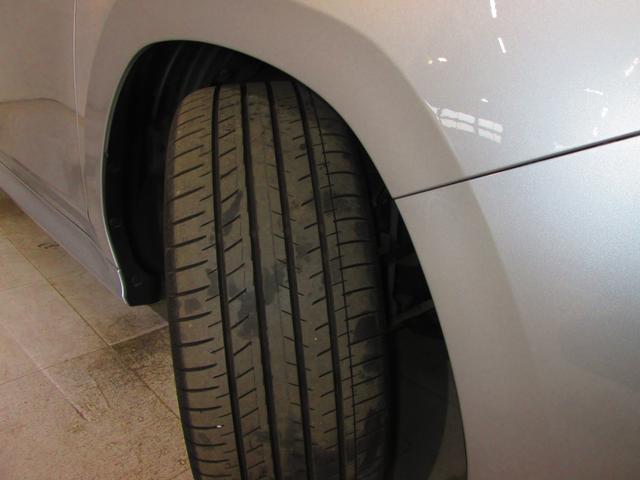 レヴォーグ ＳＴＩ　Ｓｐｏｒｔ　ＥＸ　ＥｙｅＳｉｇｈｔ　Ｘ　ナビ　プッシュスタート／メモリーナビ／バックカメラ／パーシート／シートヒーター（69枚目）
